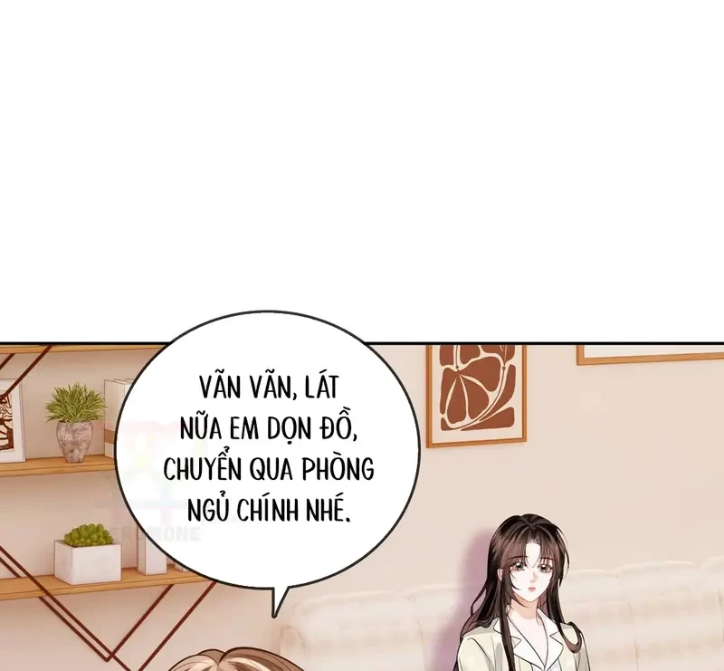 Giúp Tôi Vỗ Vỗ Chapter 30 - 57