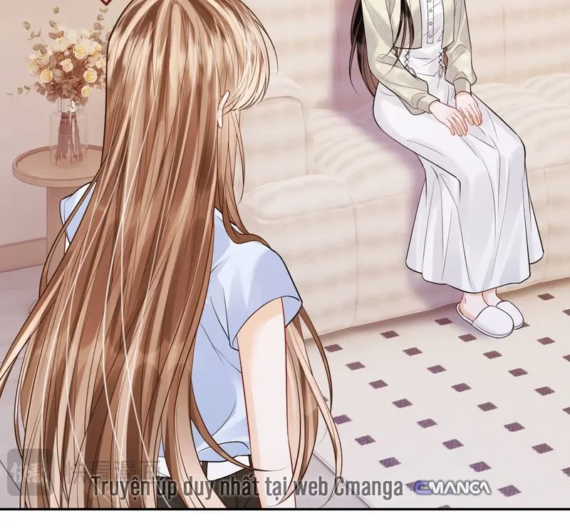 Giúp Tôi Vỗ Vỗ Chapter 30 - 58