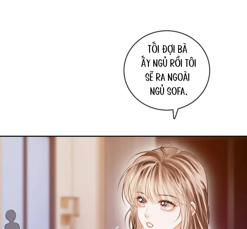 Giúp Tôi Vỗ Vỗ Chapter 30 - 59