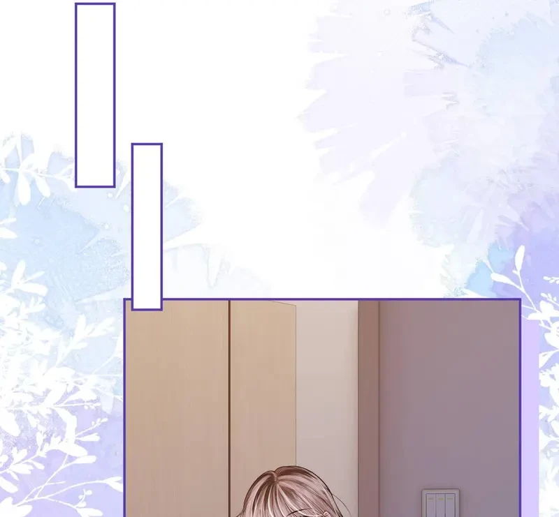 Giúp Tôi Vỗ Vỗ Chapter 30 - 61