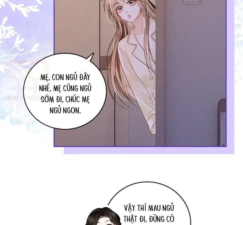 Giúp Tôi Vỗ Vỗ Chapter 30 - 62