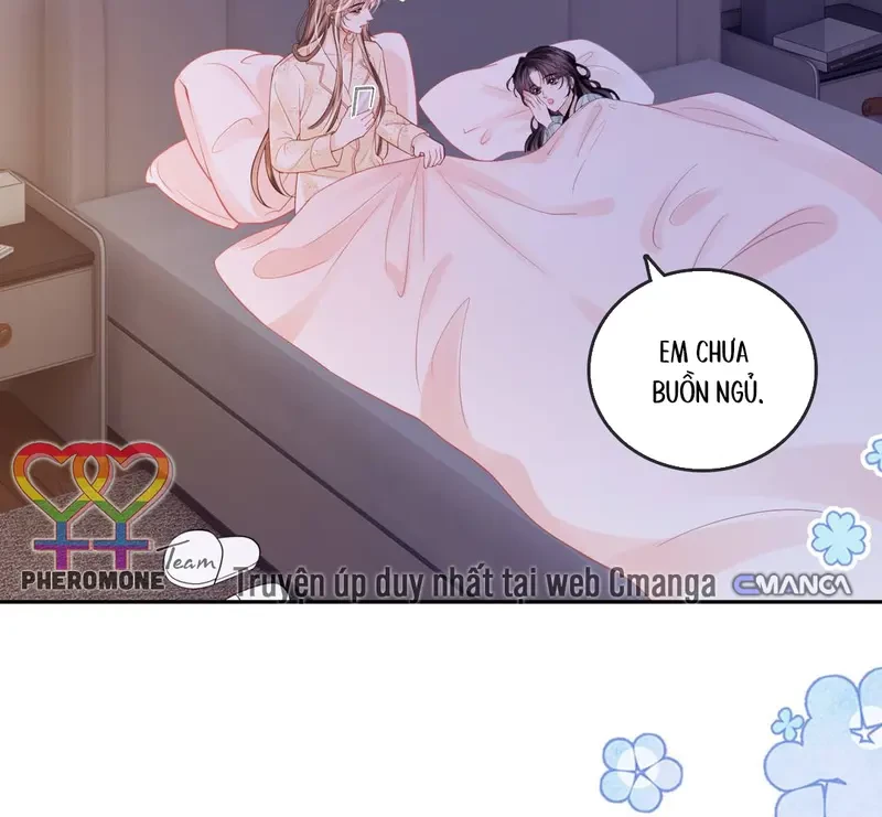 Giúp Tôi Vỗ Vỗ Chapter 30 - 64