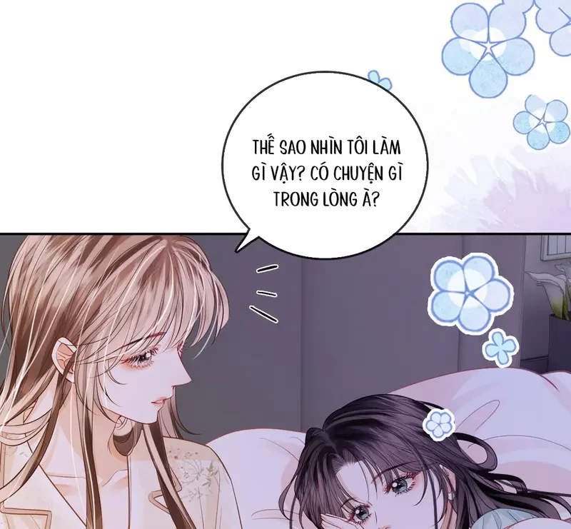 Giúp Tôi Vỗ Vỗ Chapter 30 - 65