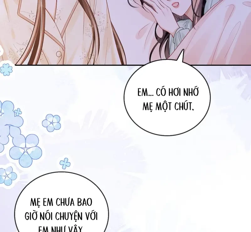 Giúp Tôi Vỗ Vỗ Chapter 30 - 66