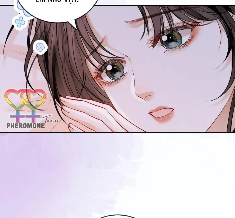 Giúp Tôi Vỗ Vỗ Chapter 30 - 67