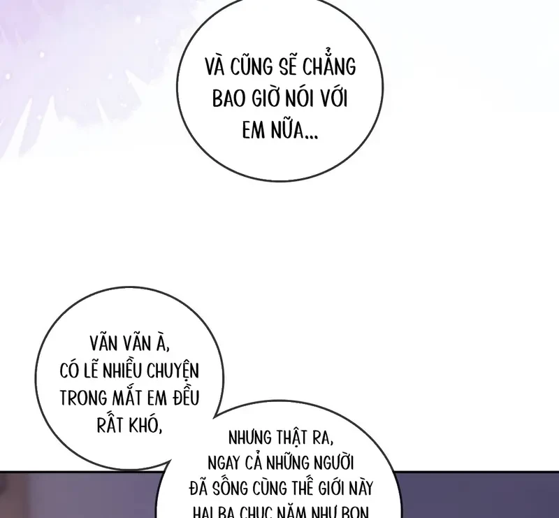 Giúp Tôi Vỗ Vỗ Chapter 30 - 68