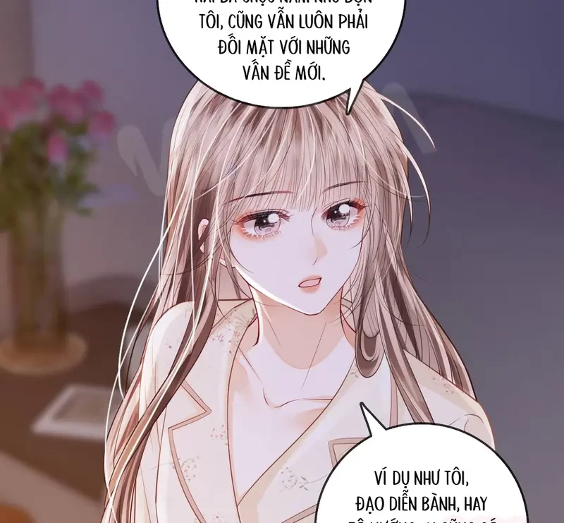 Giúp Tôi Vỗ Vỗ Chapter 30 - 69