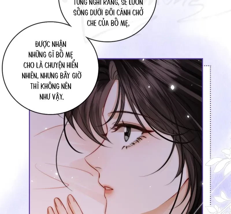 Giúp Tôi Vỗ Vỗ Chapter 30 - 71