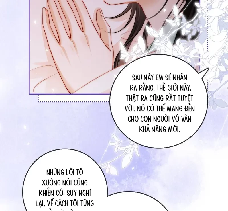 Giúp Tôi Vỗ Vỗ Chapter 30 - 72