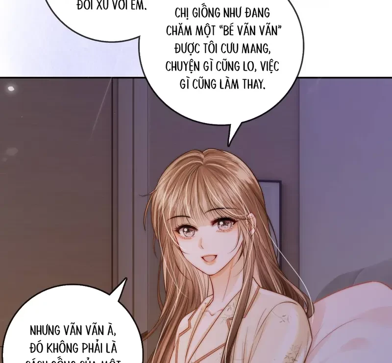 Giúp Tôi Vỗ Vỗ Chapter 30 - 73