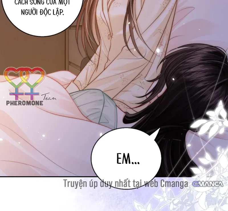 Giúp Tôi Vỗ Vỗ Chapter 30 - 74