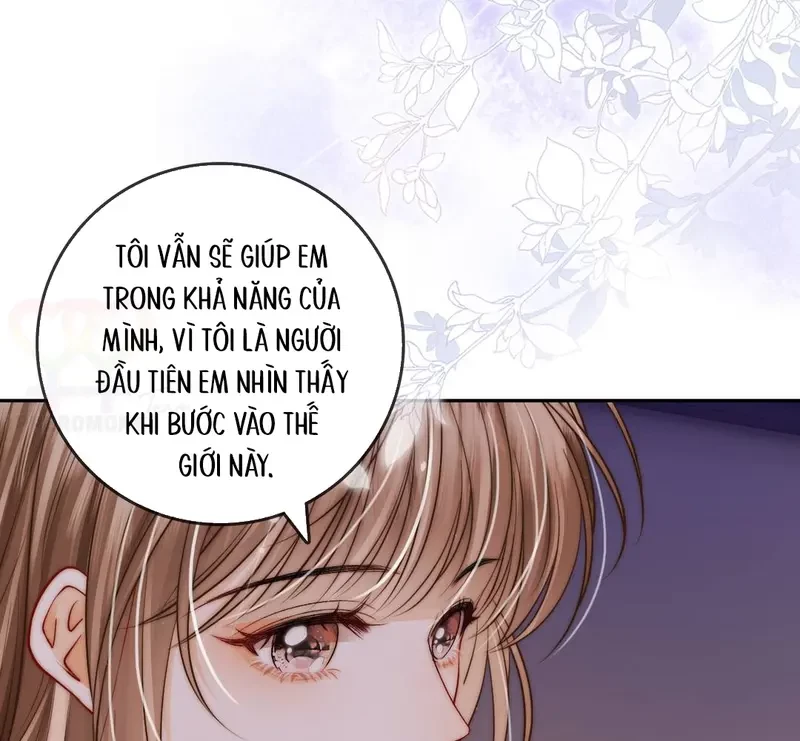 Giúp Tôi Vỗ Vỗ Chapter 30 - 75