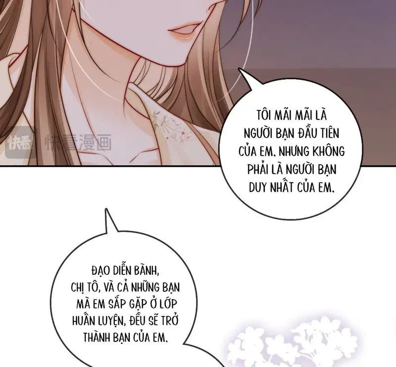 Giúp Tôi Vỗ Vỗ Chapter 30 - 76