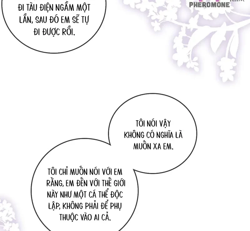 Giúp Tôi Vỗ Vỗ Chapter 30 - 78