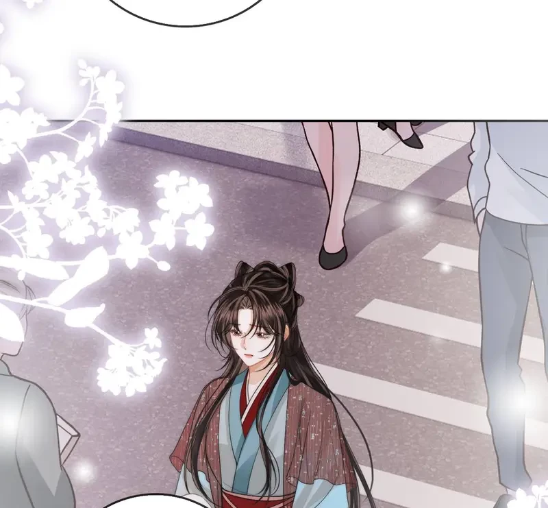 Giúp Tôi Vỗ Vỗ Chapter 30 - 79