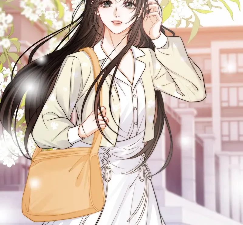 Giúp Tôi Vỗ Vỗ Chapter 30 - 81