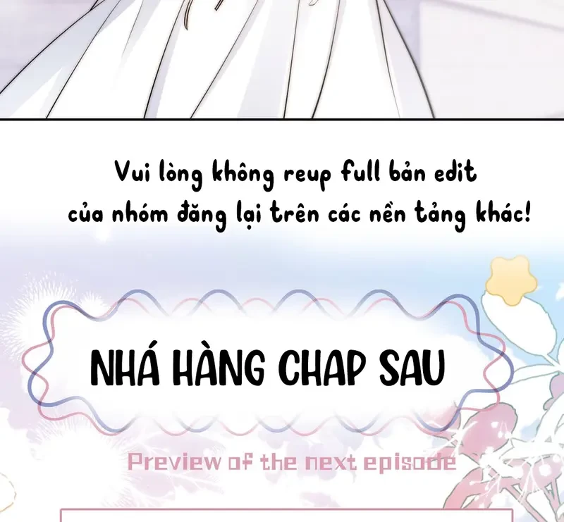 Giúp Tôi Vỗ Vỗ Chapter 30 - 82
