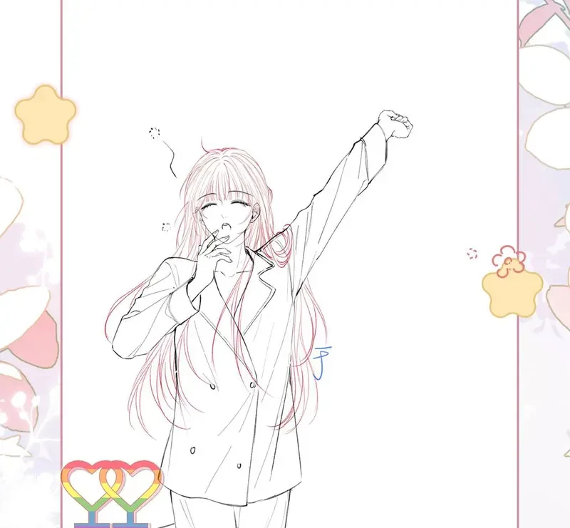 Giúp Tôi Vỗ Vỗ Chapter 30 - 83