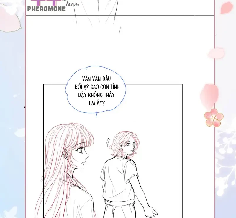 Giúp Tôi Vỗ Vỗ Chapter 30 - 84