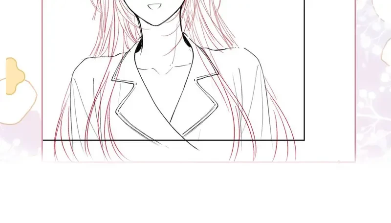 Giúp Tôi Vỗ Vỗ Chapter 30 - 86