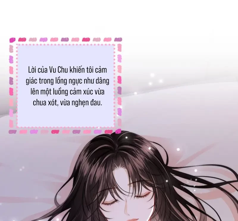 Giúp Tôi Vỗ Vỗ Chapter 31 - 4