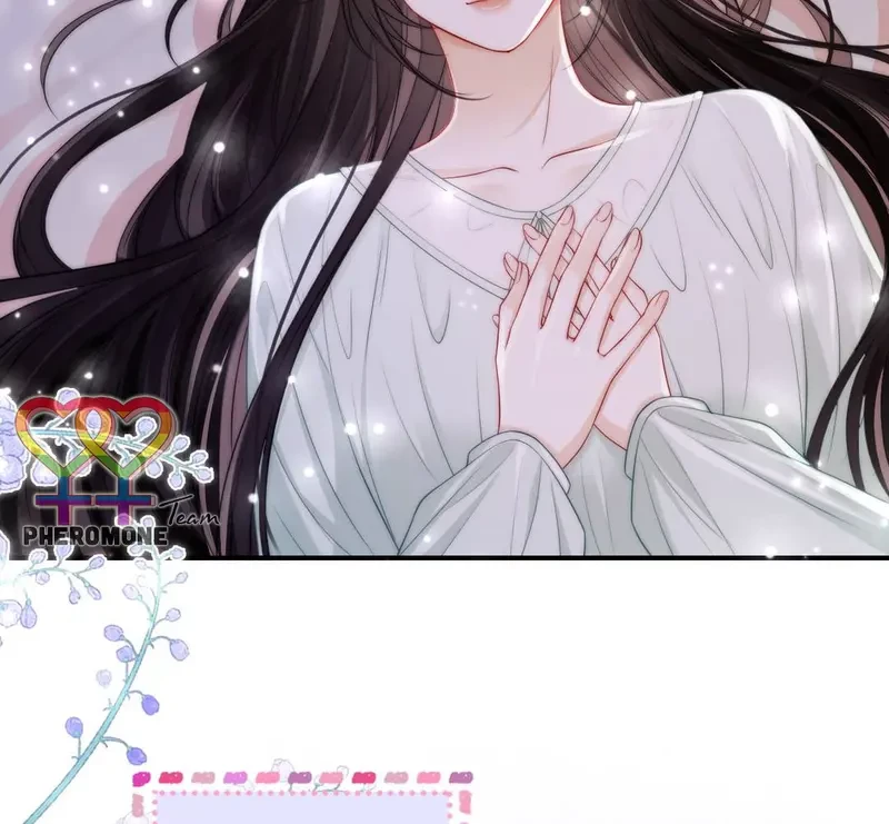 Giúp Tôi Vỗ Vỗ Chapter 31 - 5