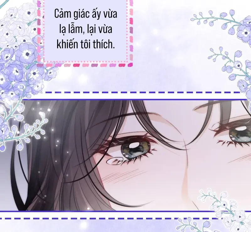 Giúp Tôi Vỗ Vỗ Chapter 31 - 6