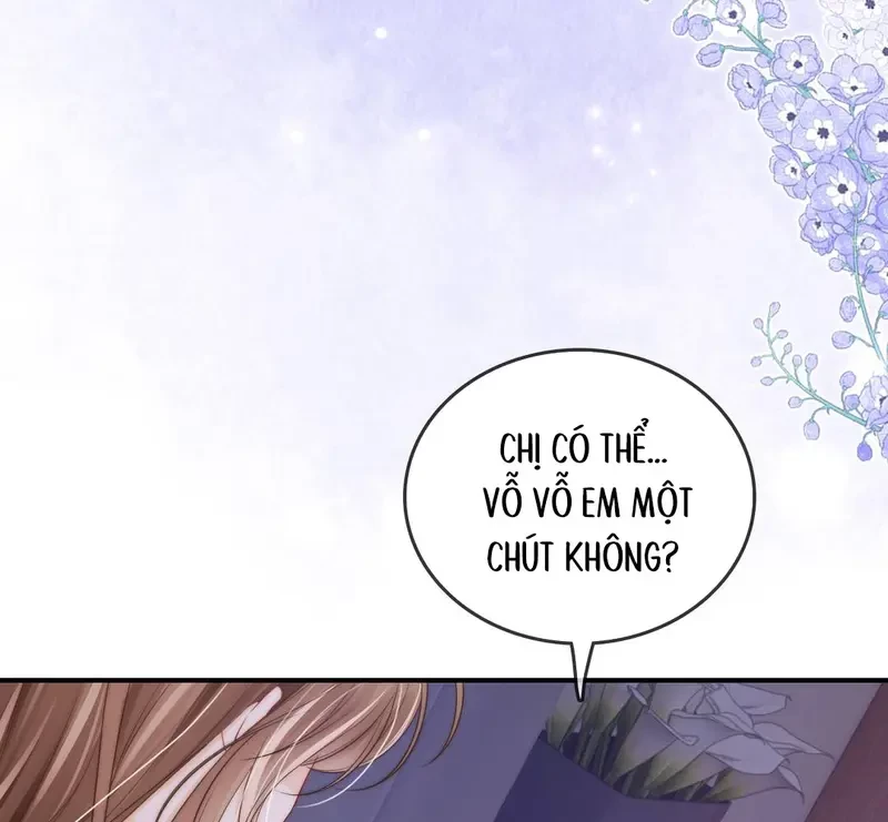 Giúp Tôi Vỗ Vỗ Chapter 31 - 7