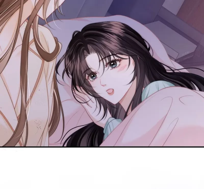 Giúp Tôi Vỗ Vỗ Chapter 31 - 8