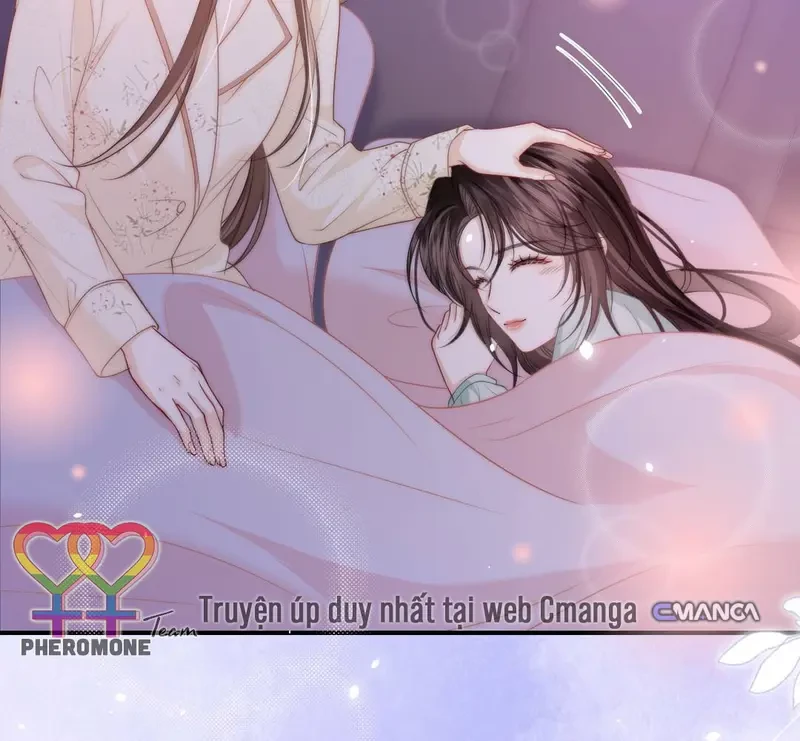 Giúp Tôi Vỗ Vỗ Chapter 31 - 10