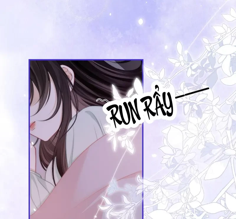 Giúp Tôi Vỗ Vỗ Chapter 31 - 11