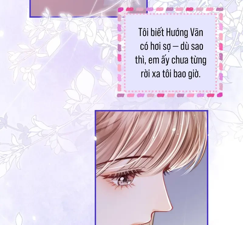 Giúp Tôi Vỗ Vỗ Chapter 31 - 12