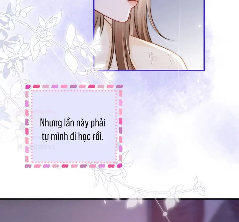 Giúp Tôi Vỗ Vỗ Chapter 31 - 13