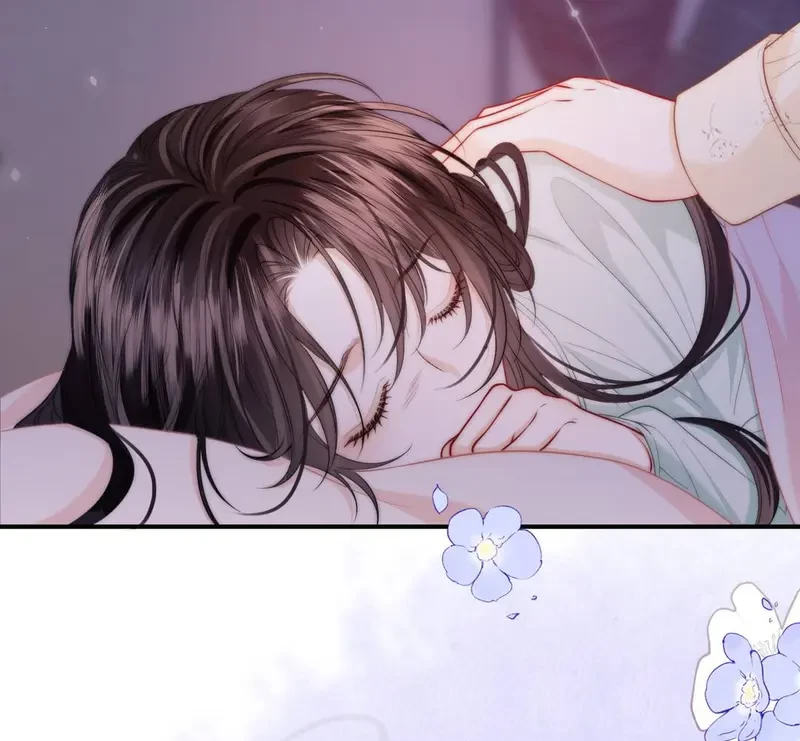 Giúp Tôi Vỗ Vỗ Chapter 31 - 14