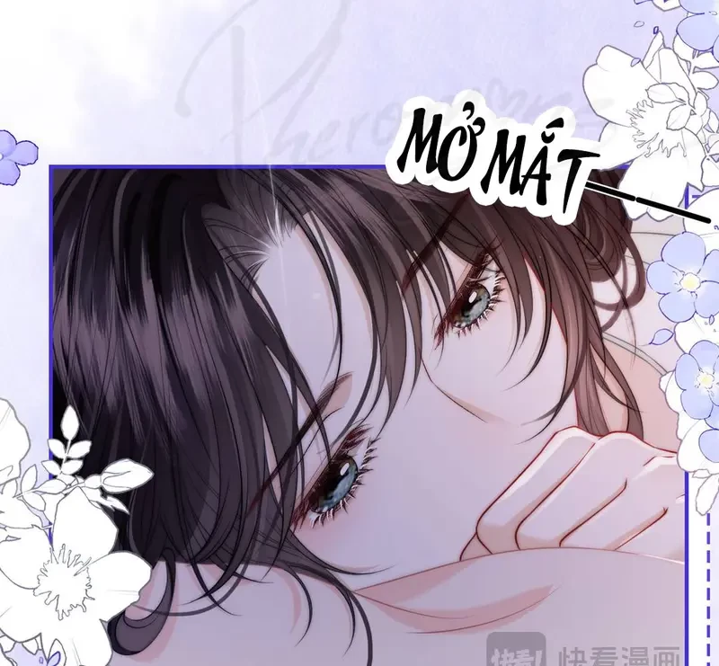 Giúp Tôi Vỗ Vỗ Chapter 31 - 15