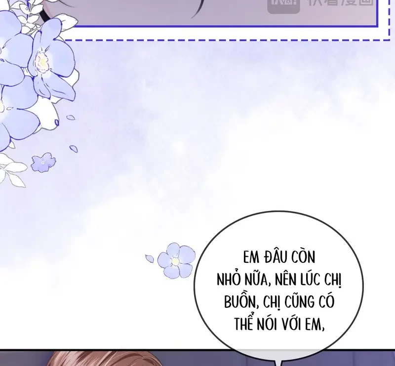 Giúp Tôi Vỗ Vỗ Chapter 31 - 16