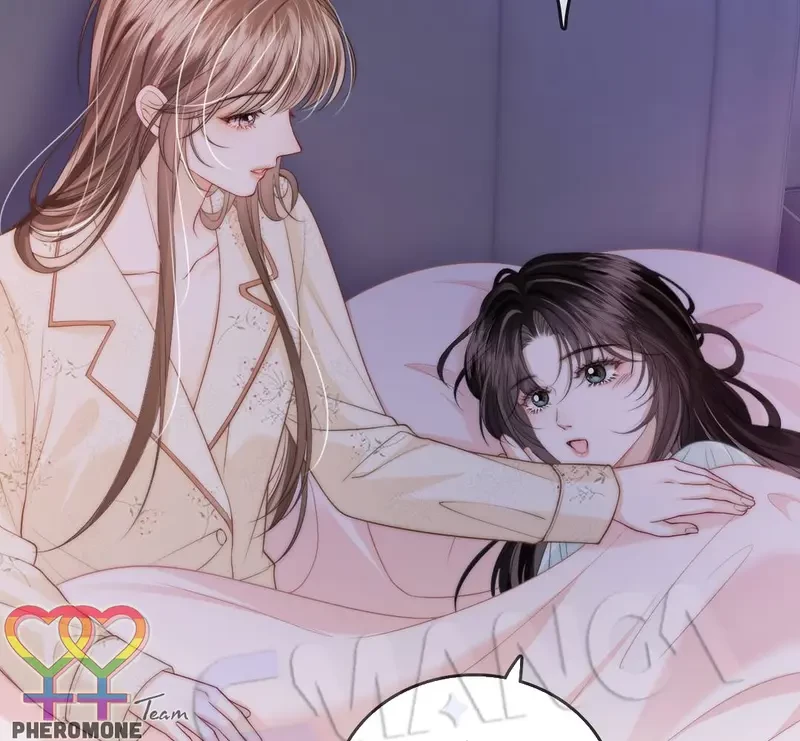 Giúp Tôi Vỗ Vỗ Chapter 31 - 17