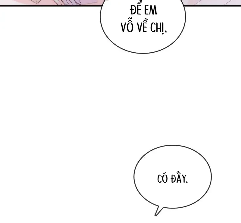 Giúp Tôi Vỗ Vỗ Chapter 31 - 18