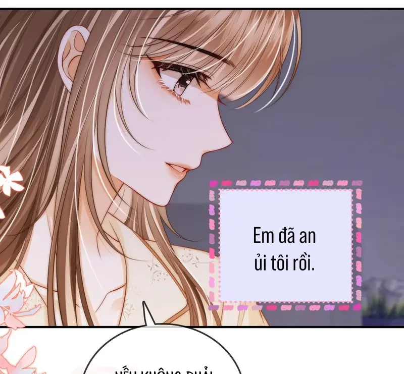 Giúp Tôi Vỗ Vỗ Chapter 31 - 19