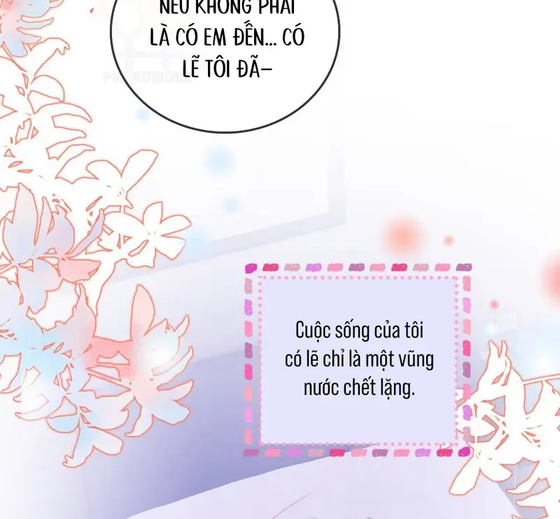 Giúp Tôi Vỗ Vỗ Chapter 31 - 20