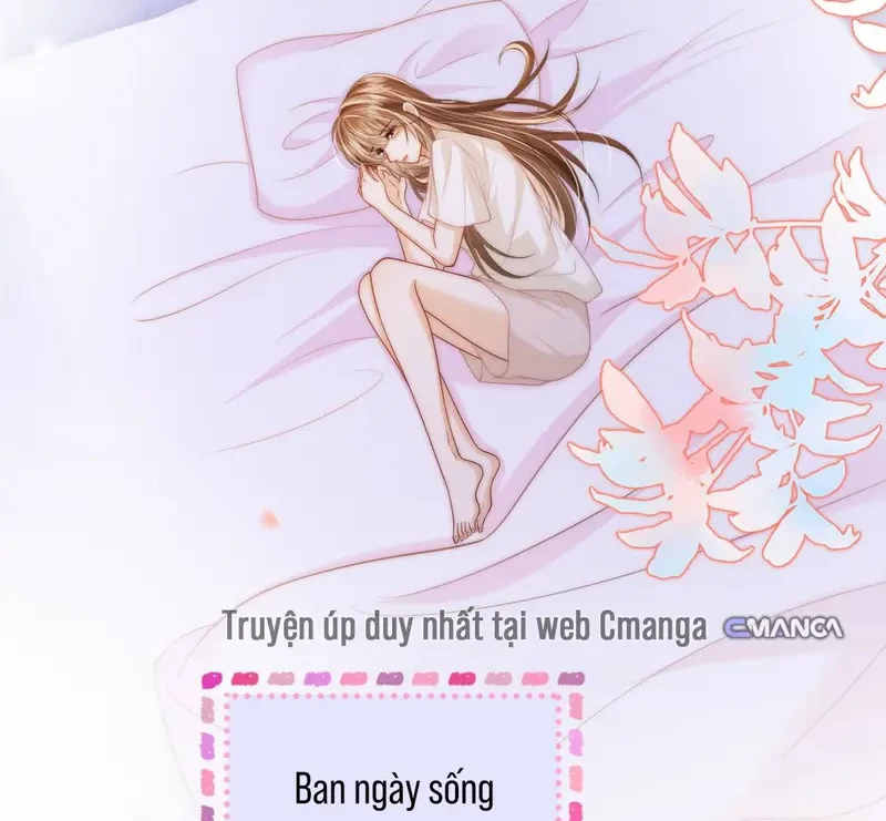 Giúp Tôi Vỗ Vỗ Chapter 31 - 21