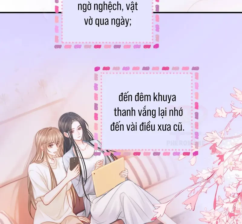 Giúp Tôi Vỗ Vỗ Chapter 31 - 22