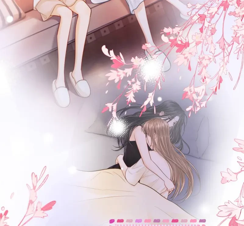 Giúp Tôi Vỗ Vỗ Chapter 31 - 23