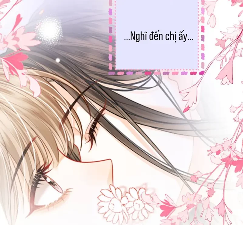 Giúp Tôi Vỗ Vỗ Chapter 31 - 24