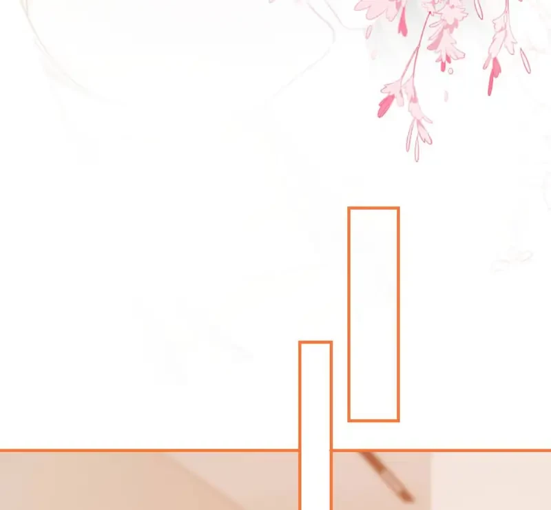 Giúp Tôi Vỗ Vỗ Chapter 31 - 25