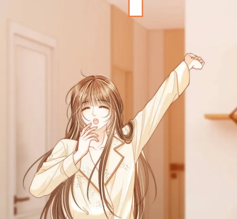 Giúp Tôi Vỗ Vỗ Chapter 31 - 26