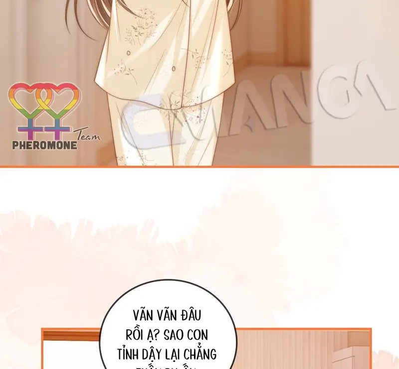 Giúp Tôi Vỗ Vỗ Chapter 31 - 27