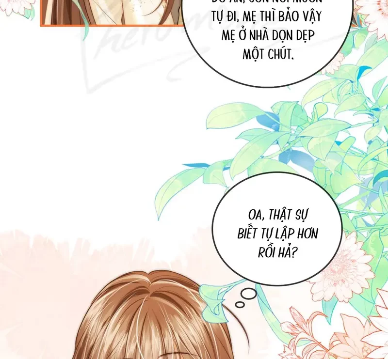 Giúp Tôi Vỗ Vỗ Chapter 31 - 29