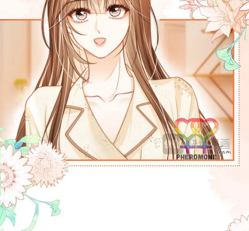 Giúp Tôi Vỗ Vỗ Chapter 31 - 30