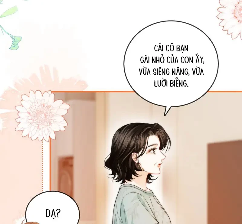 Giúp Tôi Vỗ Vỗ Chapter 31 - 31